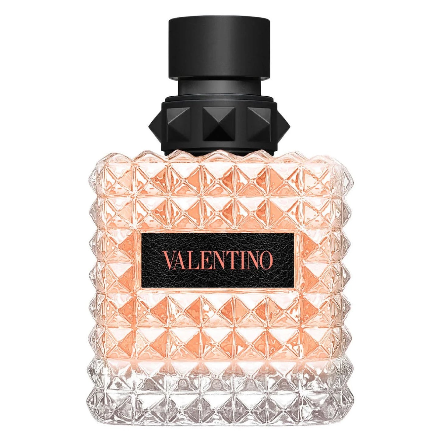 Valentino Garavani - Donna Born In Roma Coral Fantasy