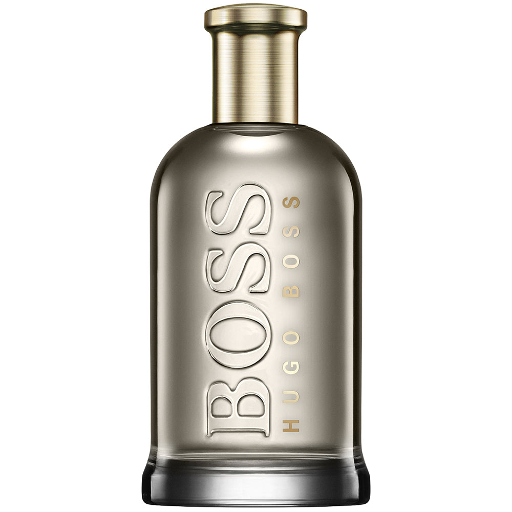 Hugo Boss - Boss Bottled EDP