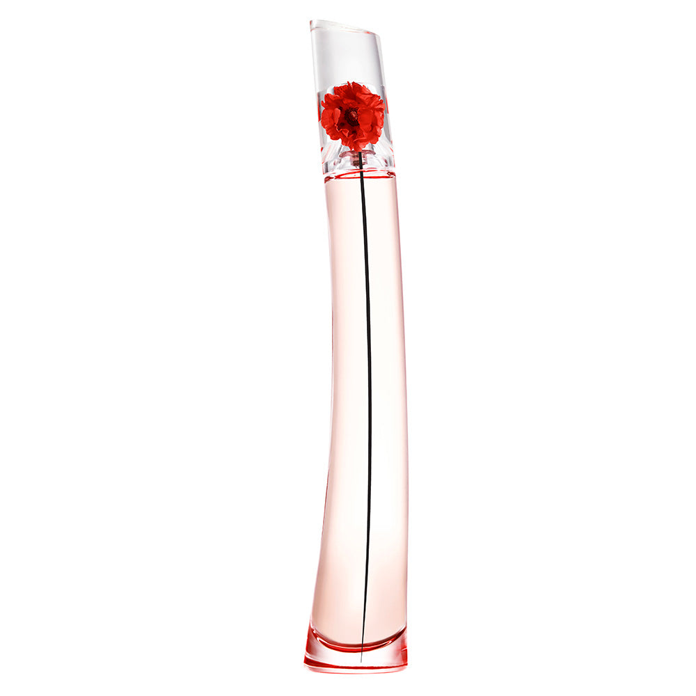 Kenzo - Flower L'absolue EDP