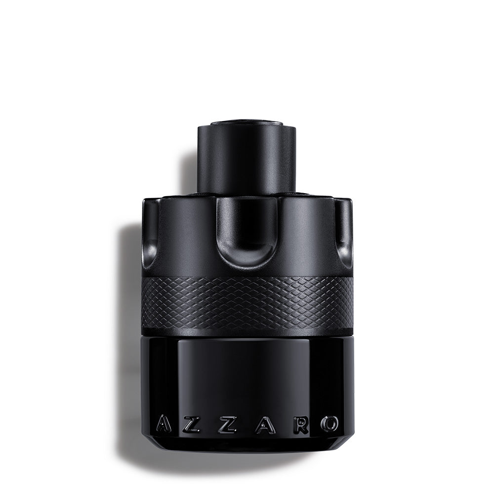 Azzaro - The Most Wanted EDP
