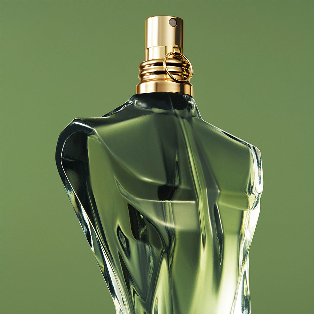 Jean Paul GaultieLe Beau Paradise Garden EDP