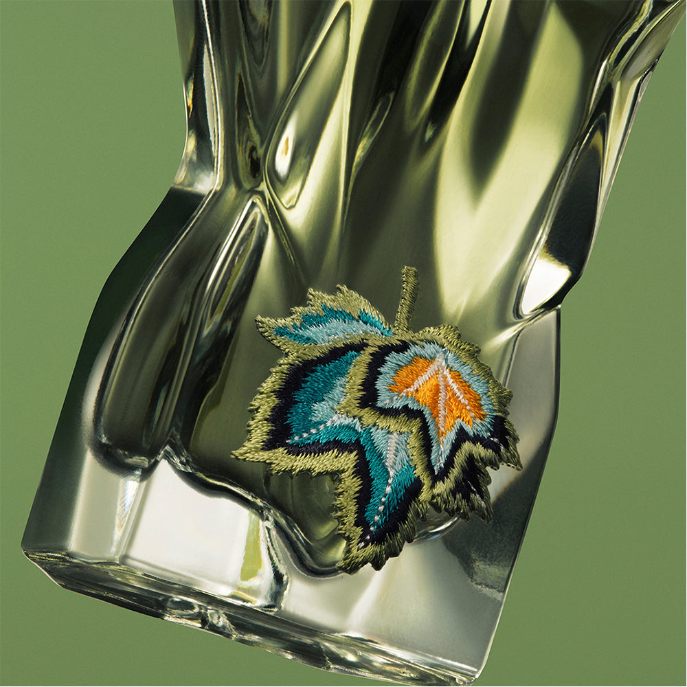 Jean Paul GaultieLe Beau Paradise Garden EDP