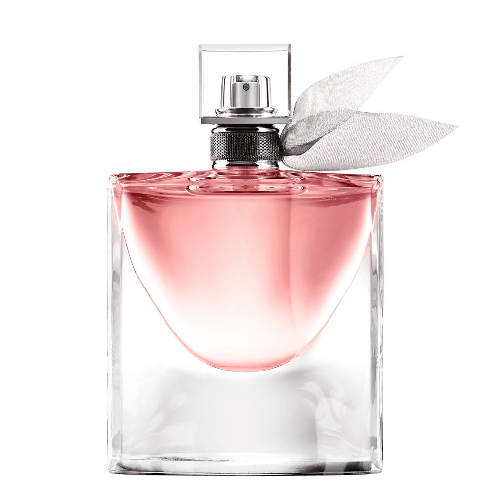 Lancome - La Vie est Belle