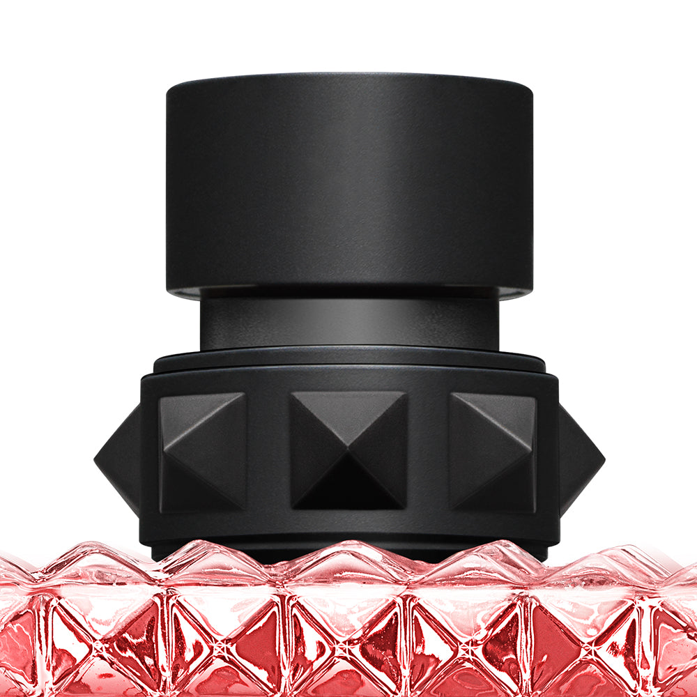 Ladies Donna Born In Roma EDP Spray