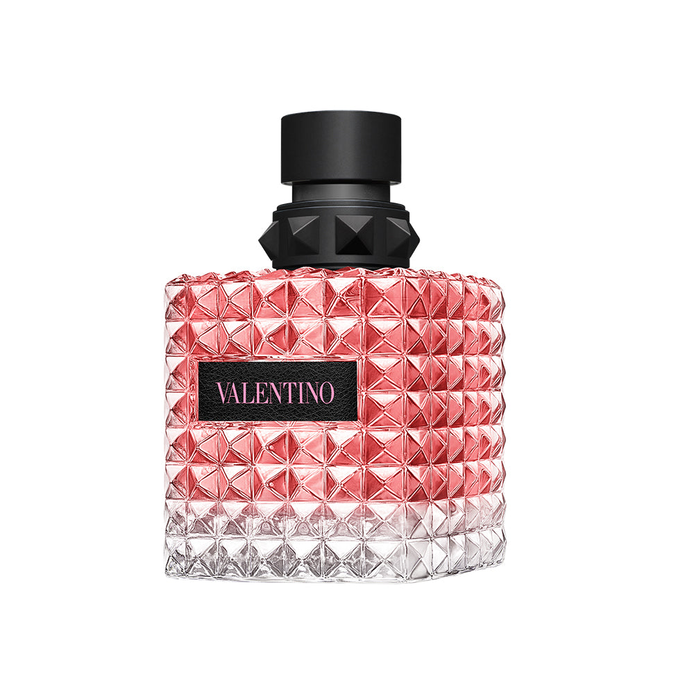 Ladies Donna Born In Roma EDP Spray