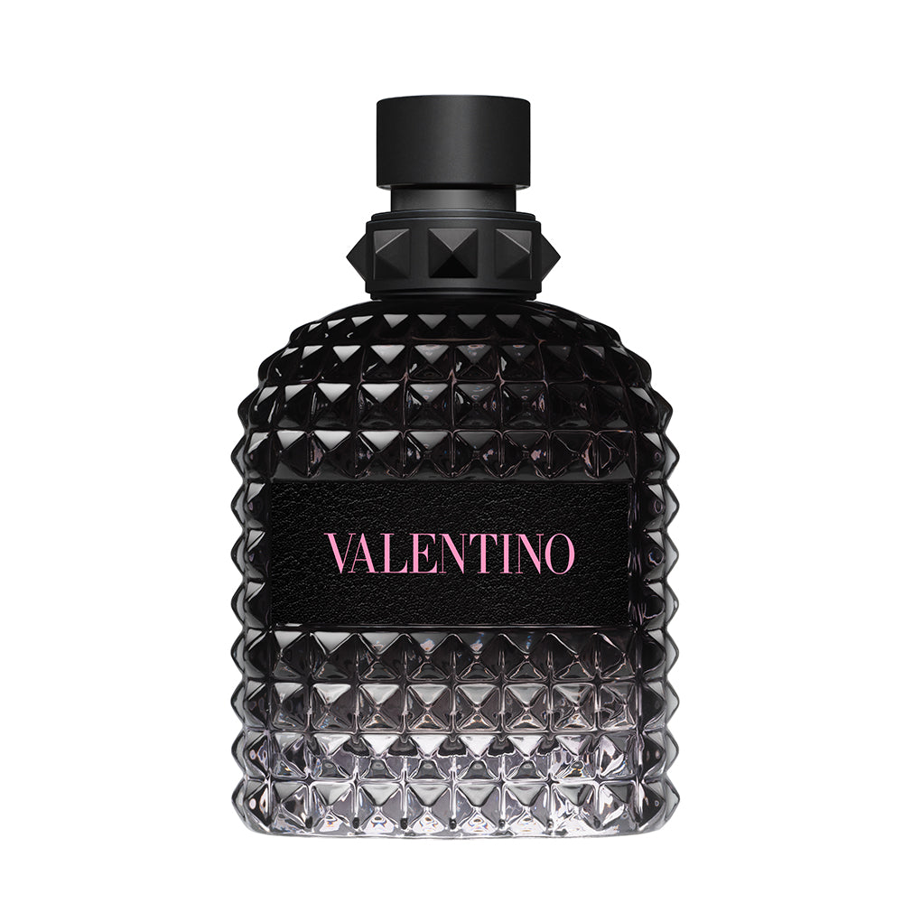 Valentino Garavani - Uomo Born in Roma