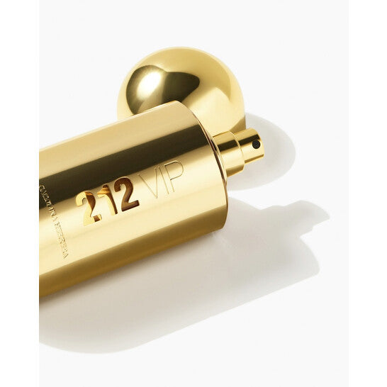 Carolina Herrera - 212 VIP