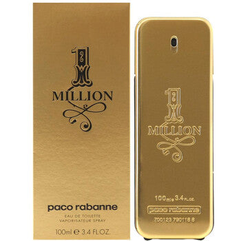 Paco Rabanne - One Million