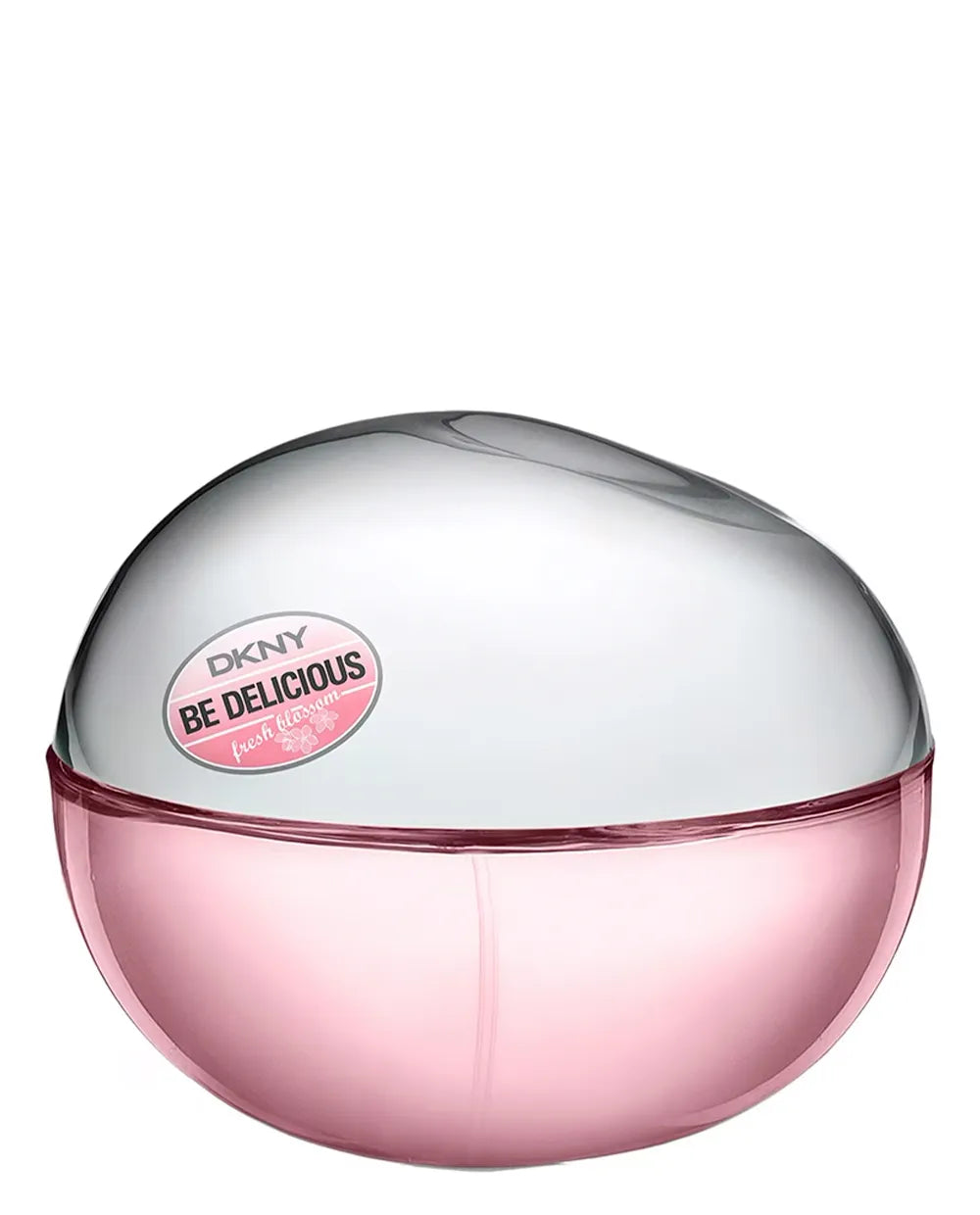 DKNY - Be Delicious Fresh Blosson