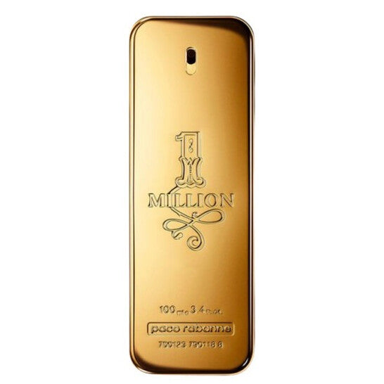 Paco Rabanne - One Million
