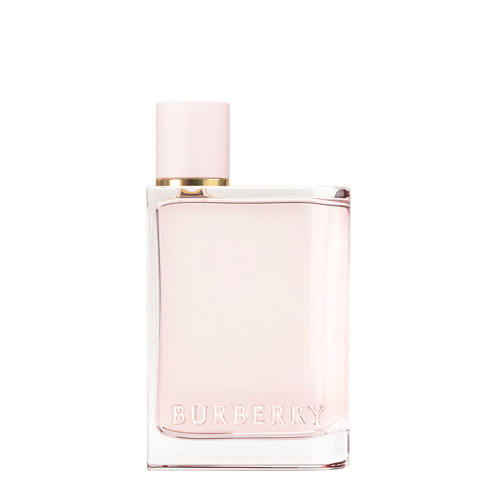 Burberry - Her