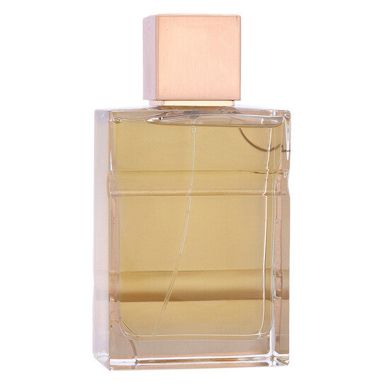 Al Haramain - Amber Oud Gold Edition EDP