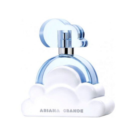 Ariana Grande - Ladies Cloud EDP Spray