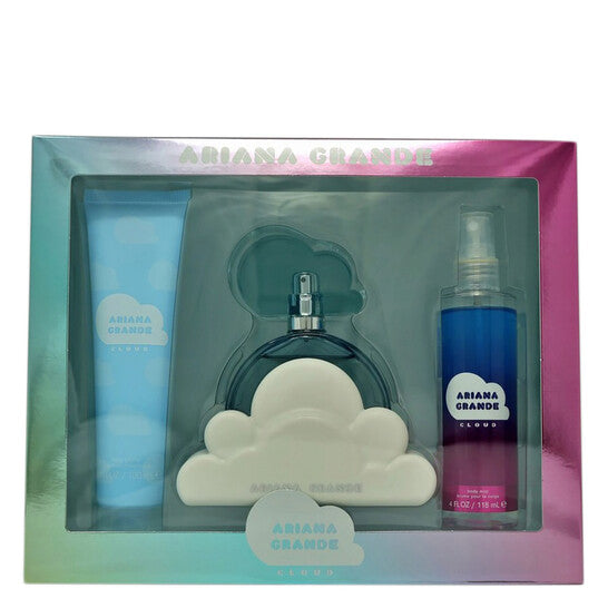 Ariana Grande - Ladies Cloud EDP Spray