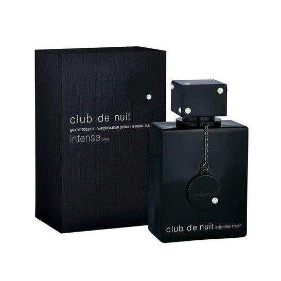 Armaf - Club de Nuit Intense