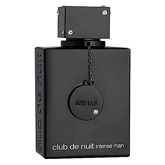 Armaf - Club de Nuit Intense