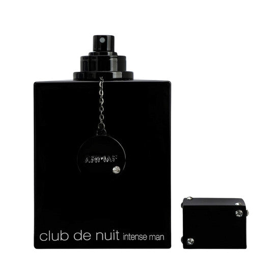 Armaf - Club de Nuit Intense