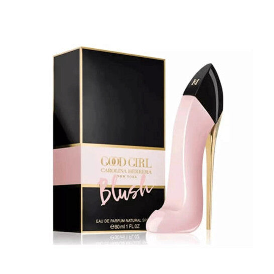 Carolina Herrera - Good Girl Blush EDP