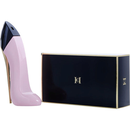 Carolina Herrera - Good Girl Blush EDP