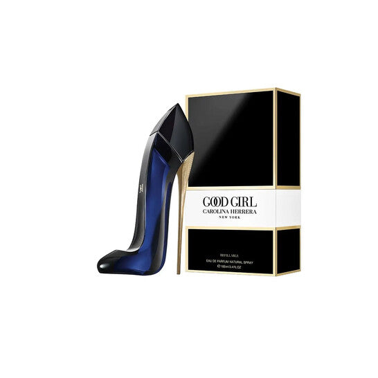 Carolina Herrera - Good Girl EDP