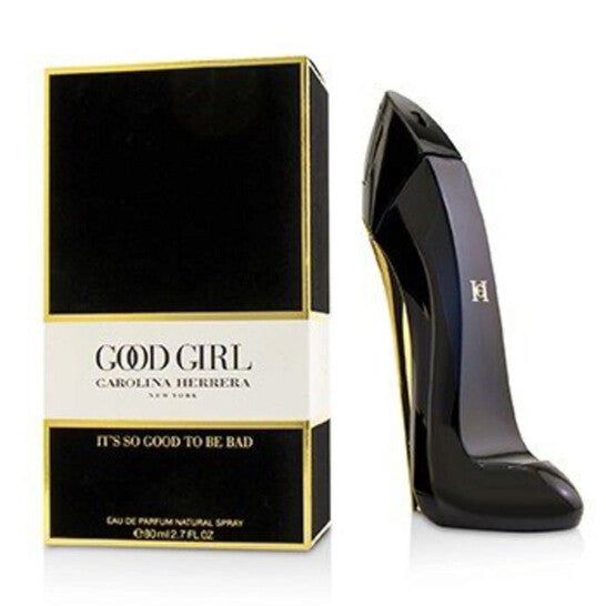 Carolina Herrera - Good Girl EDP