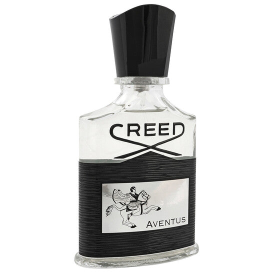 Creed - Aventus / EDP Spray