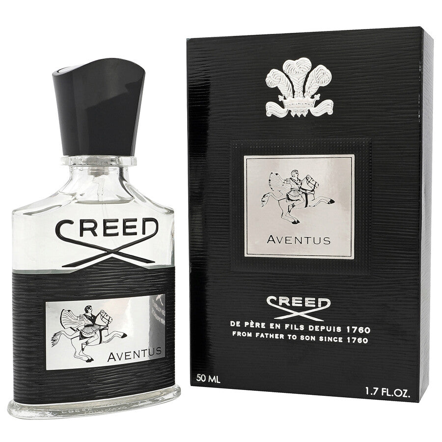 Creed - Aventus / EDP Spray