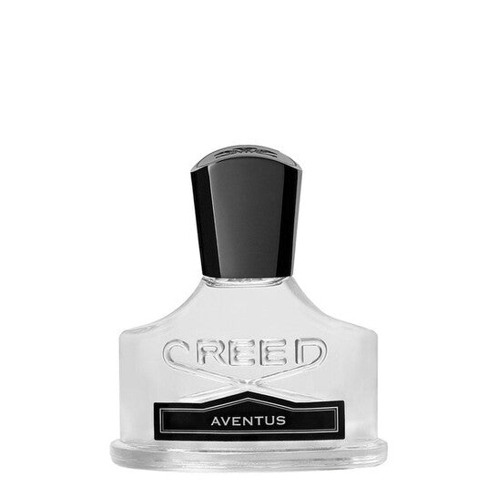 Creed - Aventus / EDP Spray