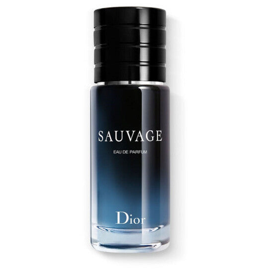 Dior - Sauvage EDP