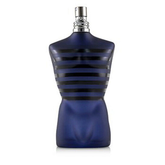 JEAN PAUL GAULTIER - Men's Ultra Male