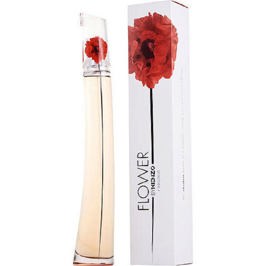 Kenzo - Flower L'absolue EDP