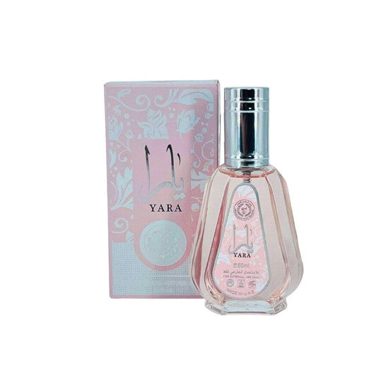 Lattafa - Yara Spray EDP