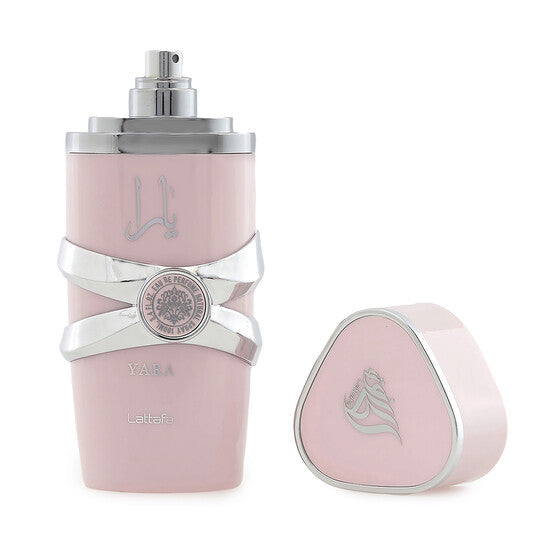 Lattafa - Yara Spray EDP