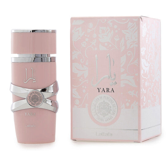 Lattafa - Yara Spray EDP