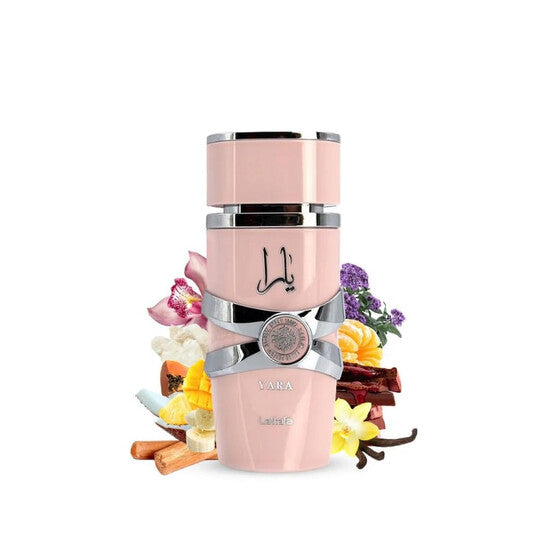 Lattafa - Yara Spray EDP