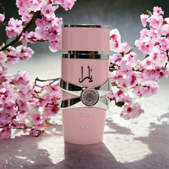 Lattafa - Yara Spray EDP