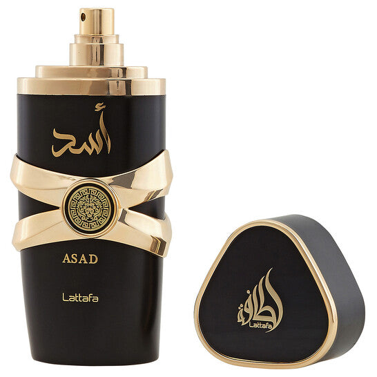 Lattafa - Asad Spray