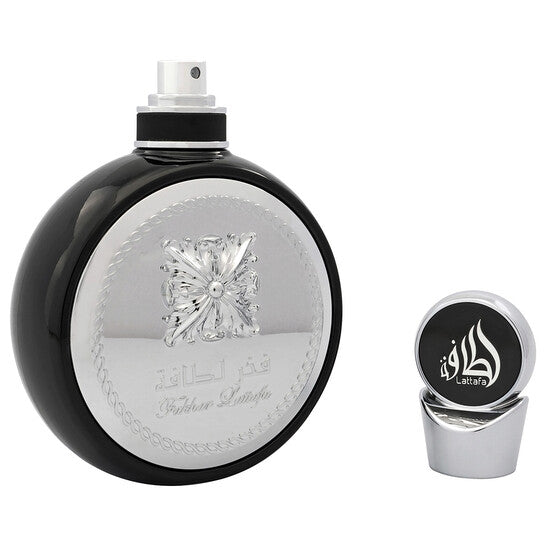 Lattafa - Fakhar Spray EDP