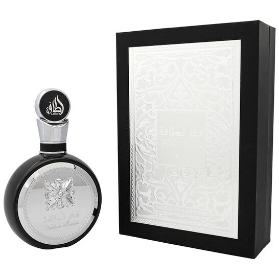 Lattafa - Fakhar Spray EDP