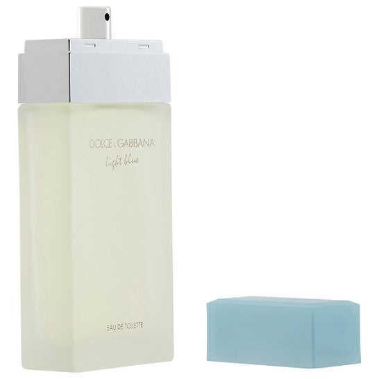 Dolce & Gabbana - Light Blue EDT