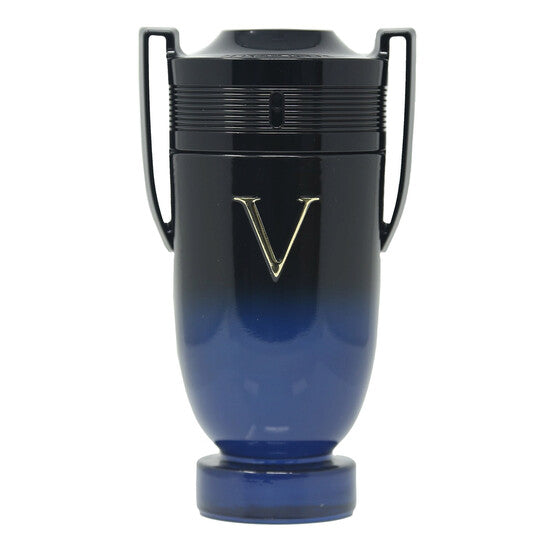 Paco Rabanne - Invictus Victory Elixir EDP