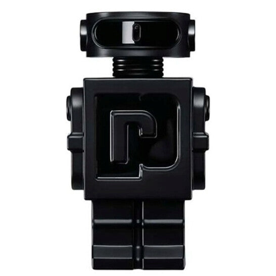 Paco Rabanne - Phantom Parfum