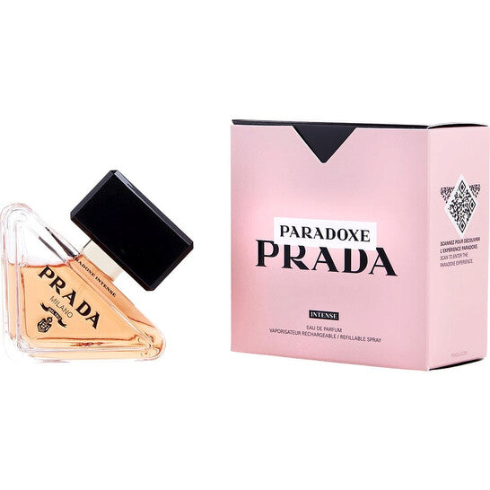 Prada Ladies Paradoxe Intense EDP