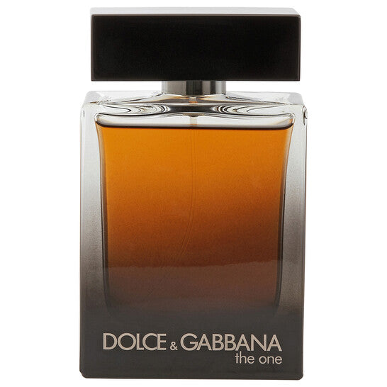 Dolce & Gabbana - The One Men by EDP