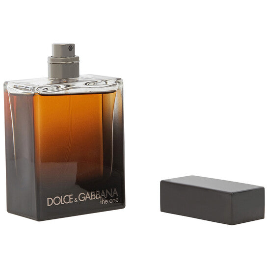 Dolce & Gabbana - The One Men by EDP