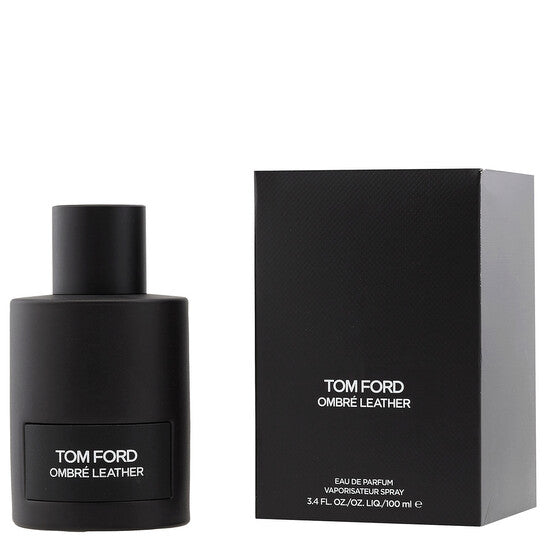 Tom Ford - Ombre Leather