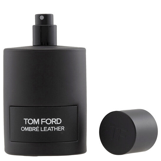 Tom Ford - Ombre Leather