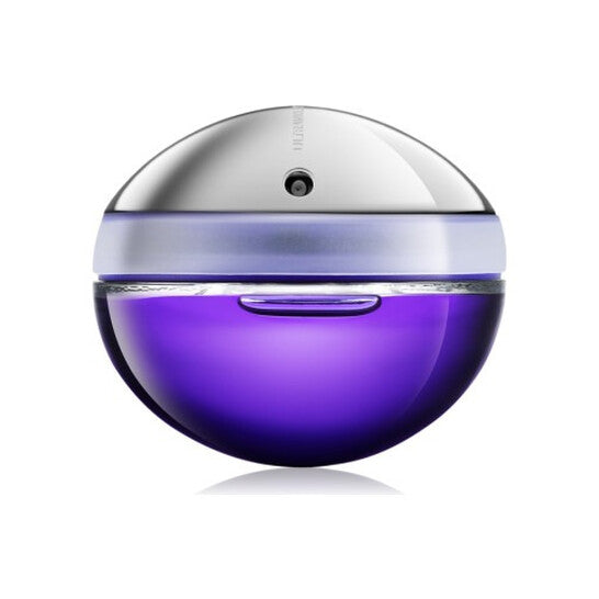 Paco Rabbane - Ultraviolet by EDP