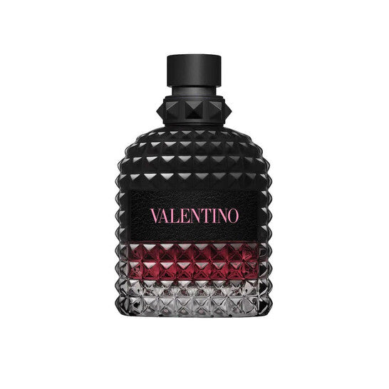 Valentino Garavani - Uomo Born In Roma Intense