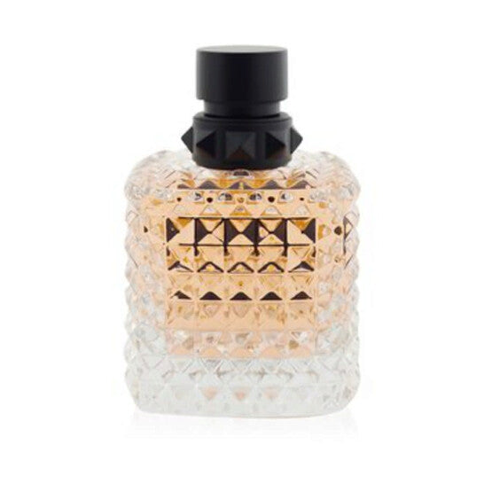 Valentino Garavani - Donna Born In Roma Coral Fantasy